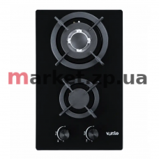 Поверхность VENTOLUX HG320 RCEST (BK) 11