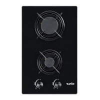 Поверхня VENTOLUX HG320 RS (BK) 11