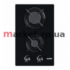 Поверхность VENTOLUX HG320 RS (BK) 11