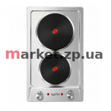 Поверхня VENTOLUX HE 302 (X) 11