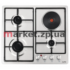 Поверхность VENTOLUX HG631 DA3 CS(X)