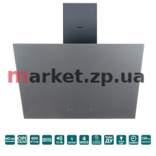 Вытяжка VENTOLUX MIRROR 60 GRS (800) TRC MM