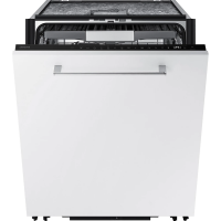 Посудомийна машина SAMSUNG DW80H77NAB0U1