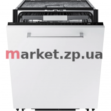 Посудомийна машина SAMSUNG DW80H77NAB0U1