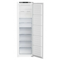 Морозильна камера BEKO BFNA 247 E40SN