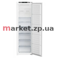 Морозильна камера BEKO BFNA 247 E40SN
