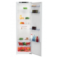 Холодильник BEKO BSSA315E4SFN