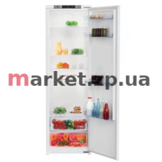 Холодильник BEKO BSSA315E4SFN