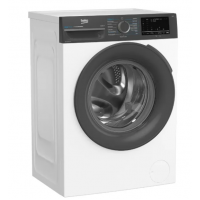 Пральна машина BEKO BM3WFU48215WPAA