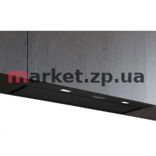 Вытяжка SIEMENS LB88NPC60