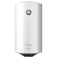 Водонагрівач Quartz Thermal Technology StoneHeat 100 V