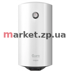 Водонагреватель Quartz Thermal Technology StoneHeat 100 V
