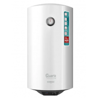 Водонагрівач Quartz Thermal Technology StoneHeat 30 V