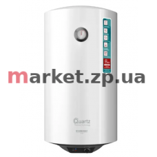 Водонагреватель Quartz Thermal Technology StoneHeat 30 V