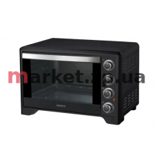 Электрическая печь 60л ARDESTO MO-T60ABL