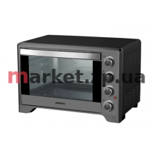 Электрическая печь 60л ARDESTO MO-T60BBGR