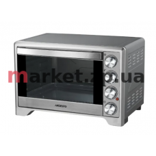 Электрическая печь 60л ARDESTO MO-T60PSS