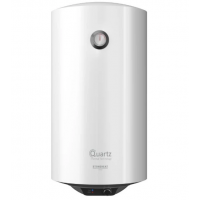 Водонагрівач Quartz Thermal Technology StoneHeat 50 V
