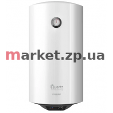 Водонагреватель Quartz Thermal Technology StoneHeat 50 V
