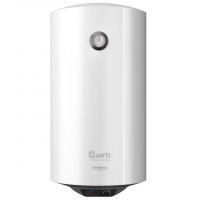 Водонагрівач Quartz Thermal Technology StoneHeat 80 V
