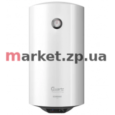 Водонагреватель Quartz Thermal Technology StoneHeat 80 V