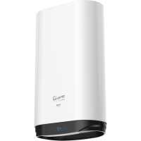 Водонагрівач Quartz Thermal Technology Waiss 100