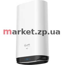 Водонагреватель Quartz Thermal Technology Waiss 100