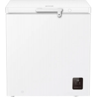 Морозильна скриня GORENJE FH20E6W5 (ZS20782)