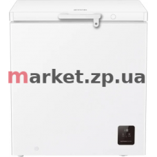 Морозильный ларь GORENJE FH20E6W5 (ZS20782)