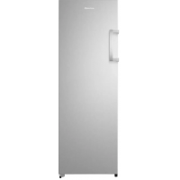 Морозильна камера HISENSE FV298N4ACE