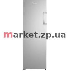 Морозильная камера HISENSE FV298N4ACE