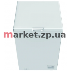 Морозильный ларь INDESIT INCF 1004 RU