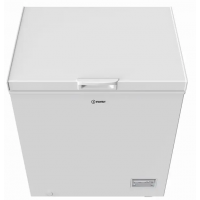 Морозильна скриня INDESIT INCF 1424 UA