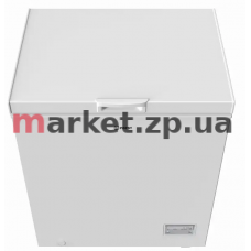 Морозильный ларь INDESIT INCF 1424 RU