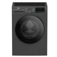Пральна машина BEKO BM3WFU48415APAA2
