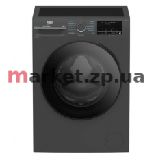 Стиральная машина BEKO BM3WFU48415APAA2