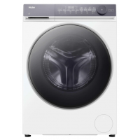 Пральна машина HAIER HW90-B14367TU1