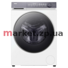 Стиральная машина HAIER HW90-B14367TU1