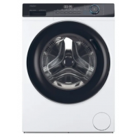 Пральна машина HAIER HW70-B12929
