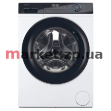 Стиральная машина HAIER HW70-B12929