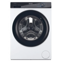 Пральна машина HAIER HW70-B14929
