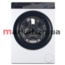 Стиральная машина HAIER HW70-B14929
