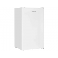 Холодильник INDESIT I48RM 112W UA