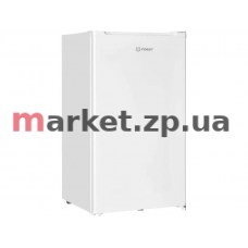 Холодильник INDESIT I48RM 112W UA