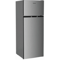 Холодильник INDESIT I55T0 412S