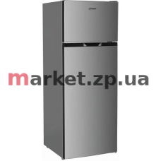 Холодильник INDESIT I55T0 412S