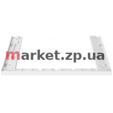 Соединительная планка GORENJE SKHNE70W