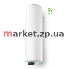 Водонагреватель TESY BILIGHT CLOUD GCV 803530 B15 EW