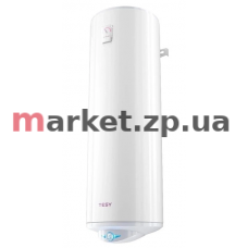 Водонагрівач TESY ANTICALC SLIM  GCV 503816D B14 TBRC