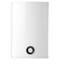 Водонагрівач TESY BelliSlimo Lite Cloud GCR 50 27 12 E32 ECW
